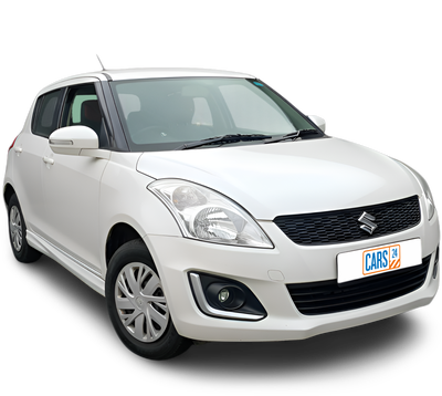 Maruti Swift-img